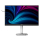 Monitor LED 27" (26,5"-28,4") Philips 27B2N4500/00